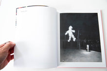 Load image into Gallery viewer, YOUNG TWITCHY