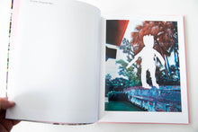 Load image into Gallery viewer, YOUNG TWITCHY