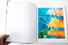 Load image into Gallery viewer, YOUNG TWITCHY