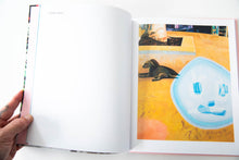 Load image into Gallery viewer, YOUNG TWITCHY