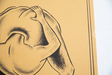 Load image into Gallery viewer, YOUR PROBLEM IS OBVIOUS