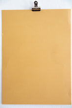 Load image into Gallery viewer, YOUR PROBLEM IS OBVIOUS