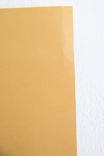 Load image into Gallery viewer, YOUR PROBLEM IS OBVIOUS