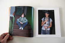 Load image into Gallery viewer, YOU WILL NOT FORGET THESE FLOWERS