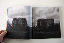 Load image into Gallery viewer, YOU WILL NOT FORGET THESE FLOWERS