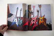 Load image into Gallery viewer, YOU WILL NOT FORGET THESE FLOWERS