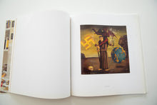 Load image into Gallery viewer, YO TAMBIEN SOY PINTURA