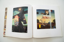 Load image into Gallery viewer, YO TAMBIEN SOY PINTURA