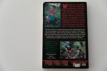 Load image into Gallery viewer, ZAPATISTAS! | Documents of the New Mexican Revolution