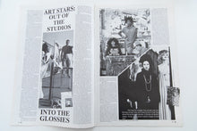 Load image into Gallery viewer, ZG Magazine | No. 14