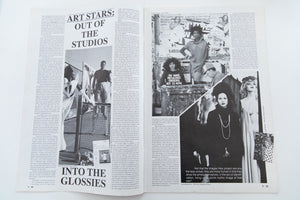ZG Magazine | No. 14