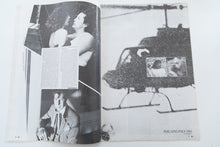 Load image into Gallery viewer, ZG Magazine | No. 14