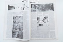 Load image into Gallery viewer, ZG Magazine | No. 14