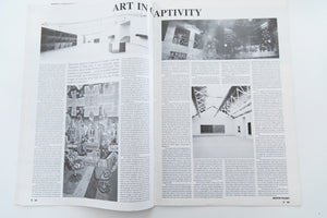 ZG Magazine | No. 14