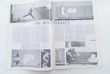 Load image into Gallery viewer, ZG Magazine | No. 14