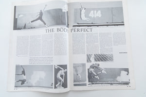 ZG Magazine | No. 14