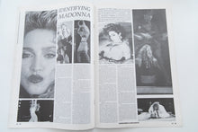 Load image into Gallery viewer, ZG Magazine | No. 14