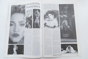ZG Magazine | No. 14