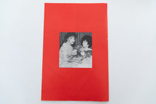 Load image into Gallery viewer, ZG Magazine | No. 14