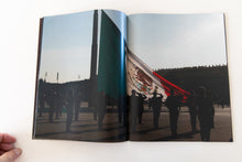 Load image into Gallery viewer, ZONA PEATONAL CDMX