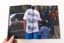 Load image into Gallery viewer, ZONA PEATONAL CDMX