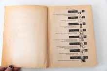 Load image into Gallery viewer, AMOK | Fourth Dispatch | A Sourcebook of the Extremes of Information  in Print
