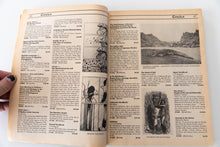 Load image into Gallery viewer, AMOK | Fourth Dispatch | A Sourcebook of the Extremes of Information  in Print