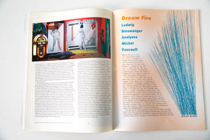artUS | Issue 19