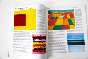 artUS | Issue 19