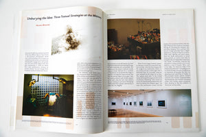 artUS | Issue 19