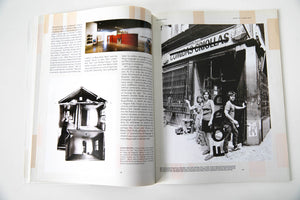 artUS | Issue 19