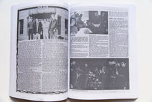 Load image into Gallery viewer, LOS ANGELES FLIPSIDE FANZINE #54 | Ten Year Anniversary Issue (facsimile)