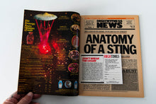Load image into Gallery viewer, HIGH TIMES | March 1981