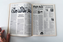 Load image into Gallery viewer, HIGH TIMES | March 1981