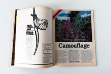 Load image into Gallery viewer, HIGH TIMES | March 1981