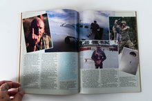 Load image into Gallery viewer, HIGH TIMES | March 1981