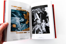 Load image into Gallery viewer, HYSTERIA | The Transgression of Desire