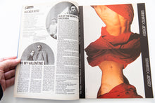 Load image into Gallery viewer, i-D Magazine | No. 51