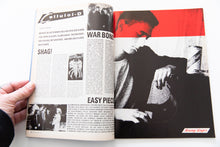 Load image into Gallery viewer, i-D Magazine | No. 51