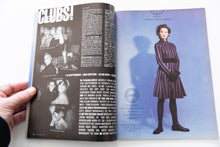 Load image into Gallery viewer, i-D Magazine | No. 51