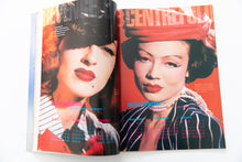 Load image into Gallery viewer, i-D Magazine | No. 51