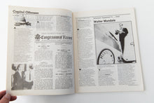 Load image into Gallery viewer, INFORMED SOURCE | Vol. 1 No. 3