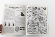 Load image into Gallery viewer, INFORMED SOURCE | Vol. 1 No. 3