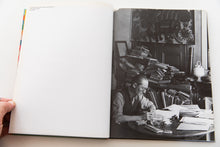 Load image into Gallery viewer, LE CORBUSIER | Architect of Books