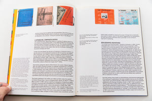 LE CORBUSIER | Architect of Books