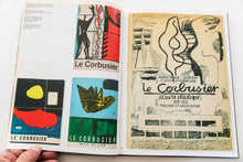 Load image into Gallery viewer, LE CORBUSIER | Architect of Books