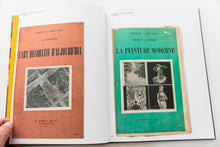 Load image into Gallery viewer, LE CORBUSIER | Architect of Books