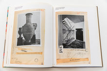 Load image into Gallery viewer, LE CORBUSIER | Architect of Books