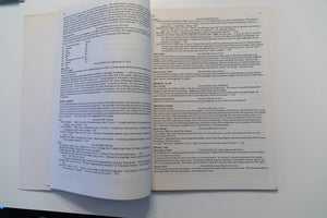 LONDON FILM MAKERS' CO-OP | Distribution Catalogue