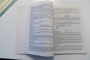 LONDON FILM MAKERS' CO-OP | Distribution Catalogue